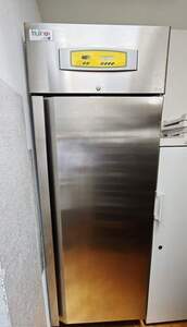 Pralinen Khlschrank 40 x 60 cm