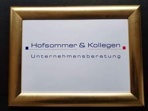 Produktionsleiter B�ckerei Gro�raum Leipzig