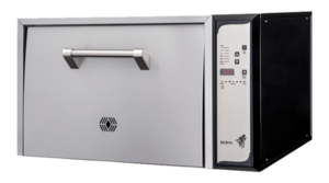 Neu im Programm: Reiskochofen OKAMI