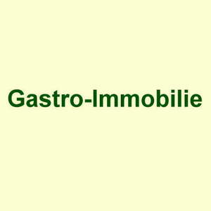 renomiertes Restaurant in Nrnberg gegen Ablse abzugeben