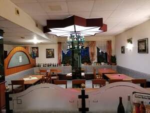 Pizzeria im Raum Bayreuth sucht dringend Nachmieter