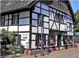 Restaurant in 41352 Korschenbroich zu vermieten - provisionsfrei