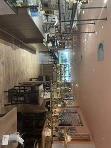 Tische Bnke Sthle fr Restauranteinrichtung