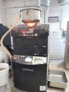 Selmi Rster 120
