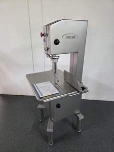 Knochens�ge Kolbe K-330