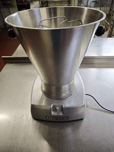 Sahne Maschine Hobart G3R