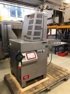 Slicer Treif Divider ECO 200