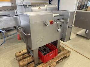 Speckschneider Treif Typ 1301