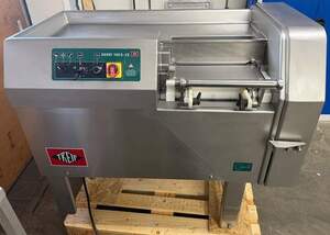 Speckschneider Treif Derby 100S-CE