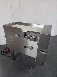 Speckschneider Treif Piccolo