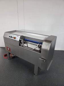 Speckschneider Treif FLEXON