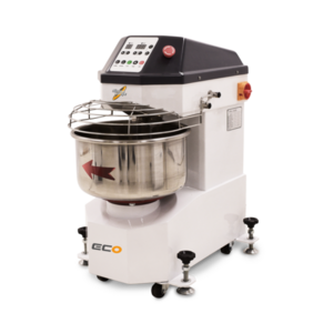 Spiralkneter fr 1,5 kg bis 12 kg Teig