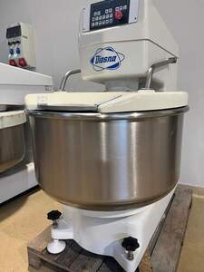 Spiralkneter Diosna SP 120