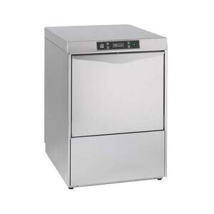 Geschirrsplmaschine Serie PRO LINE