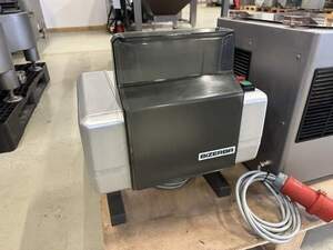 Steaker Bizerba S111
