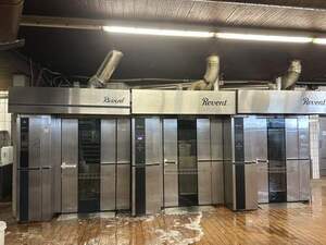 Stikken�fen Revent