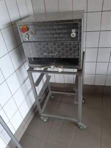 St�pfelautomat
