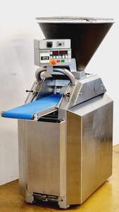 Teigteiler SV 140