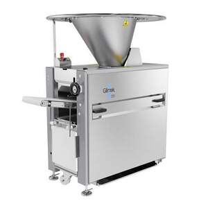 Teigabwieger GLIMEK SD-180