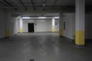 Lager-, K�hl- - Tiefk�hlr�ume in Schw�bisch Gm�nd zu vermieten