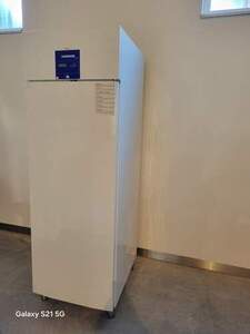 Tiefkhlschrank Liebherr