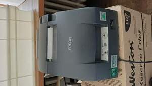 Epson U220B