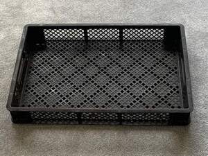 Transportk�rbe ca. 750 St�ck 60 x 40 cm
