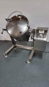 Tumbler Vakona 140IP