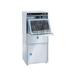 MEIKO Untertischsp�lmaschine UPster� U 500 XD eXtended Door