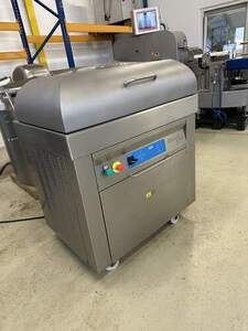 Vakuumger�t Komet S 501