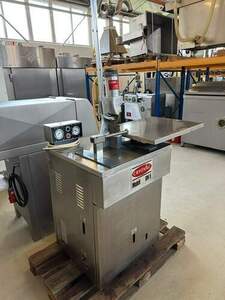 Vakuumierer CRYOVAC M340 BM5