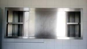 Wandhngeschrank