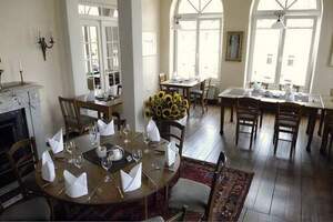 Weinstube Zwockelsbr�ck