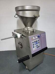 Vakuumfller Handtmann VF-50 Bj.2002