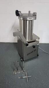 Wurstfller Frey Oscar 20 Bj.2021