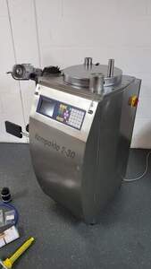 Wurstf�ller Frey K2 - 30 Bj.2017