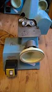 Zwetschgentkerner Reparatur Pflaumenentkerner