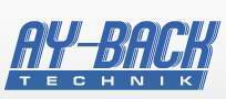 AY-BACK Back- & Gastrotechnik