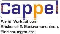 Cappel GmbH