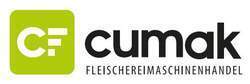 Cumak Fleischereimaschinen