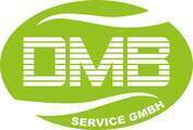 DMB-Service GmbH