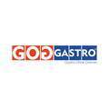 GOG Gastro GmbH
