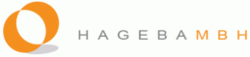 HAGEBA Handelsgesellschaft f�r Backbedarf mbH