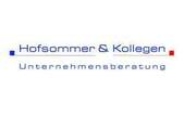 Hofsommer & Kollegen Berlin