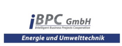 IBPC GmbH