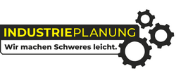 Industrieplanung-NRW GmbH & Co. KG