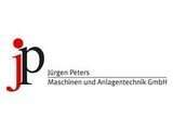 Jrgen Peters Maschinen und Anlagentechnik GmbH