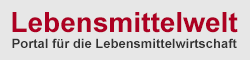 Anbieter Logo