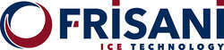 inserent_logo