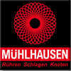 inserent_logo